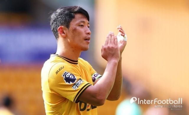 .사진=게티 이미지