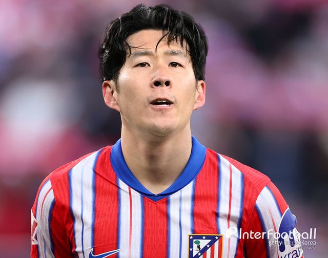 사진=인터풋볼 DB