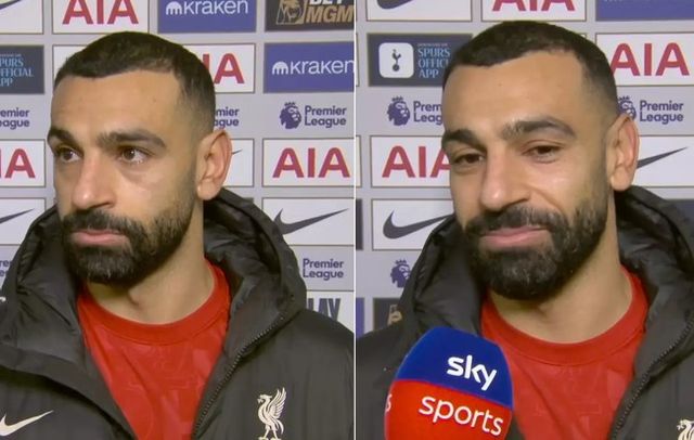 사진=스포츠 바이블