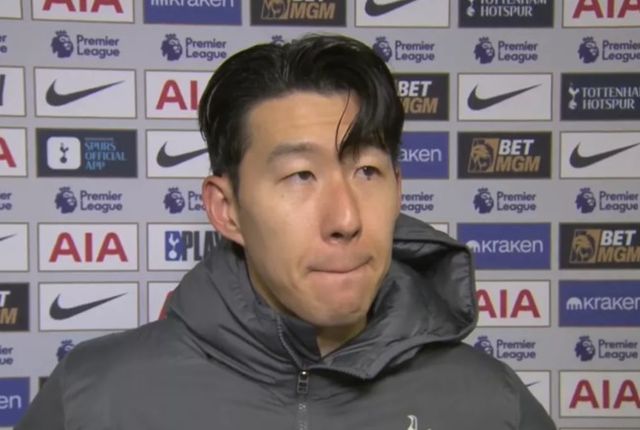 사진 = 리버풀에코