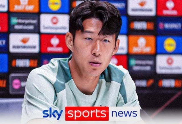 사진=스카이스포츠&nbsp;