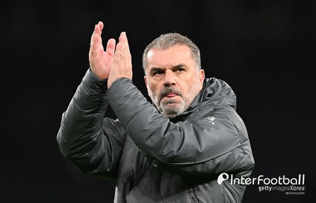 사진=게티 이미지