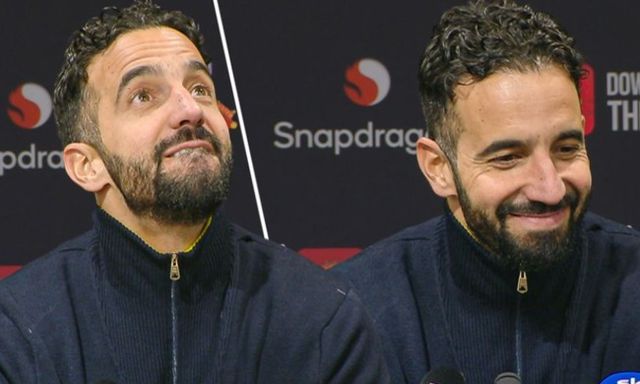 사진=스카이스포츠