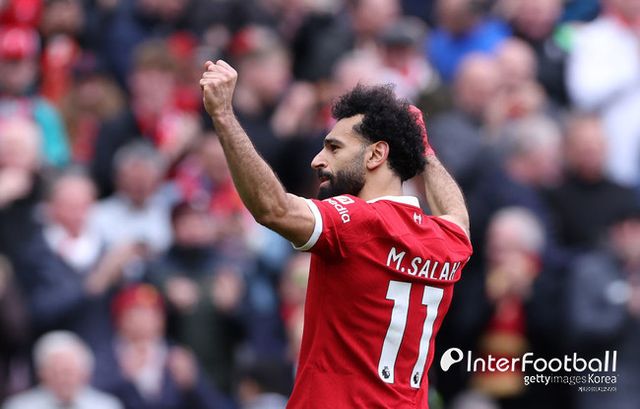 사진=게티 이미지