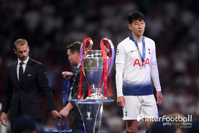 사진=게티 이미지