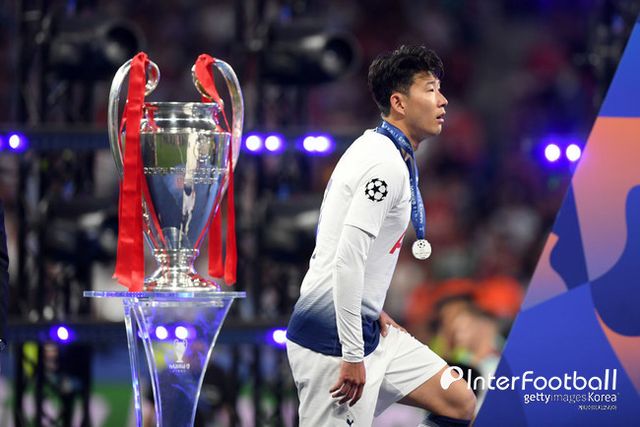 사진=게티 이미지