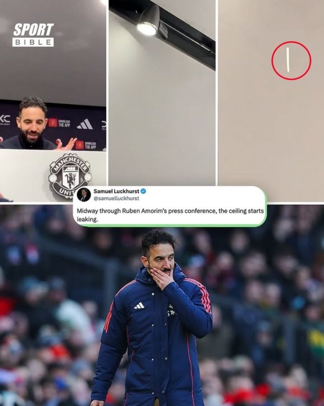 사진 = 스포츠 바이블