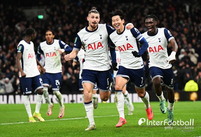 사진=게티 이미지