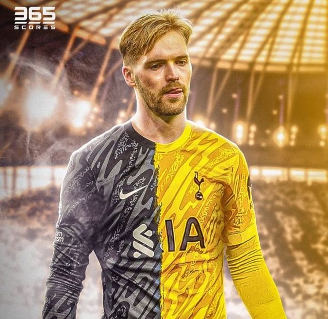 사진=365스코어&nbsp;