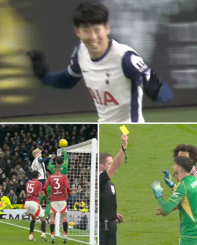 사진 = 스포츠 바이블