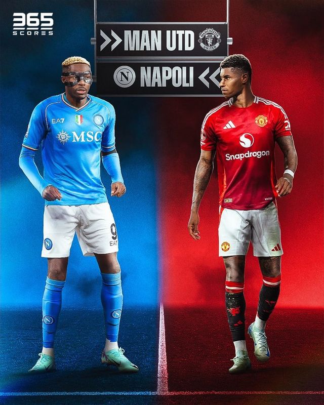 사진 = 365스코어