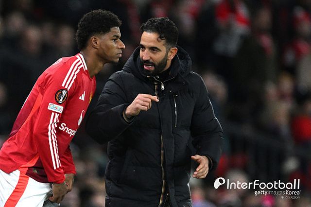 사진=게티 이미지