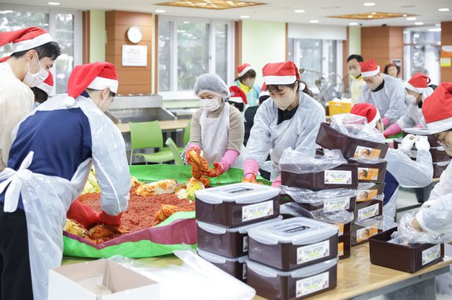 사진=한국프로축구연맹