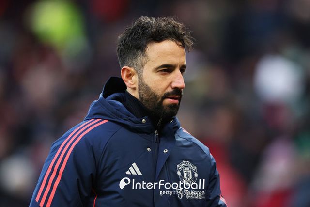 사진=게티 이미지