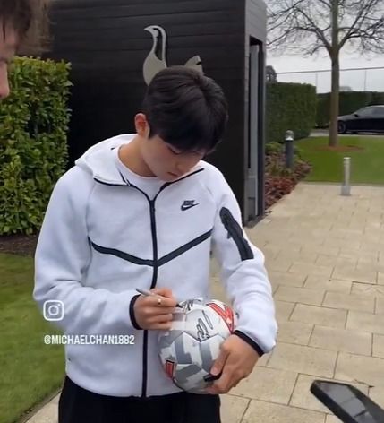 사진 = 데일리 훗스퍼