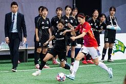 사진=한국프로축구연맹