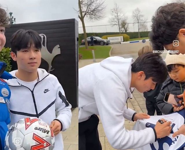 사진 = 데일리 훗스퍼