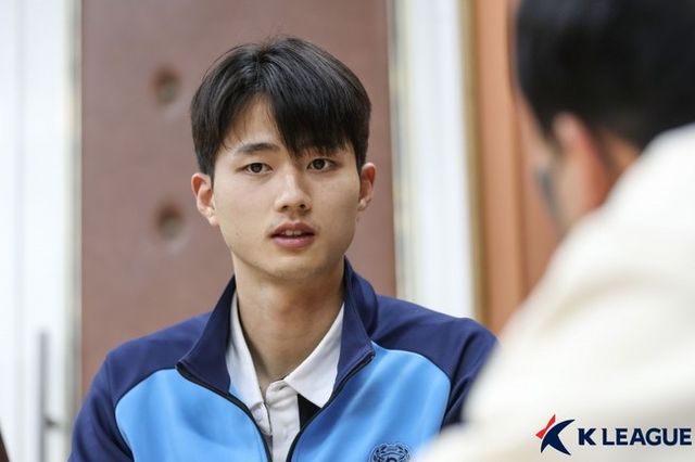 사진=한국프로축구연맹