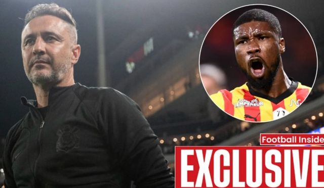 사진=풋볼 인사이더&nbsp;