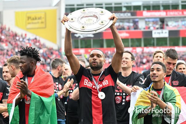 사진=게티 이미지