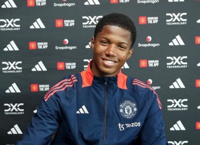 사진 = 풋볼 런던