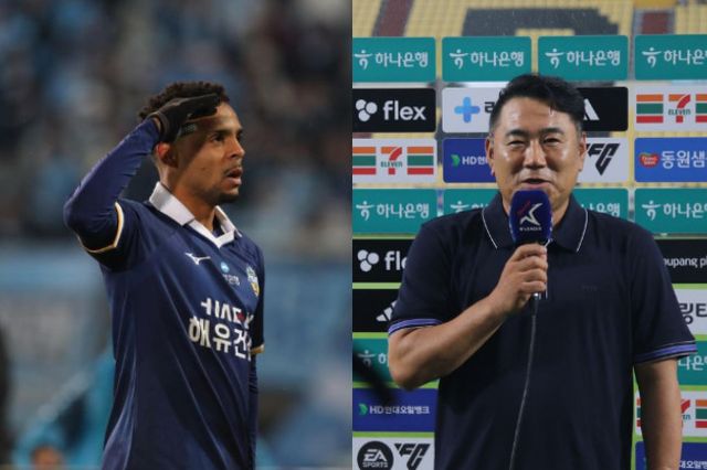 사진=충남아산FC