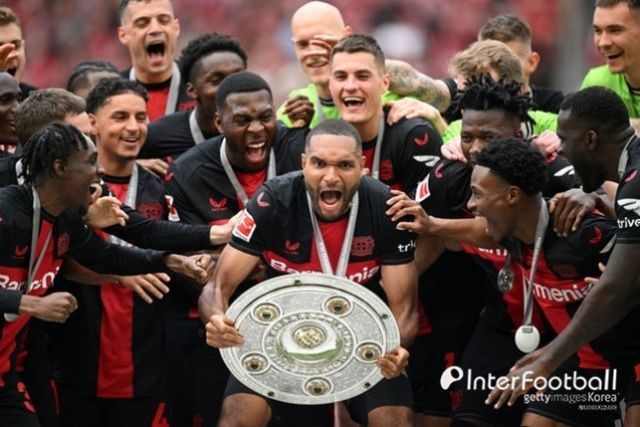 사진=게티 이미지