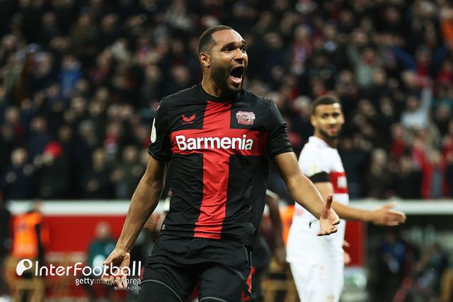 사진=게티 이미지