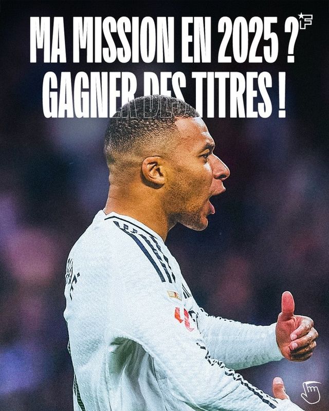 사진 = 풋메르카토