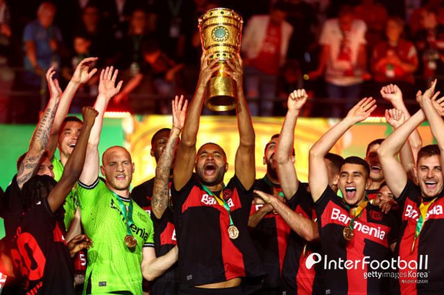 사진=게티 이미지사진=게티 이미지