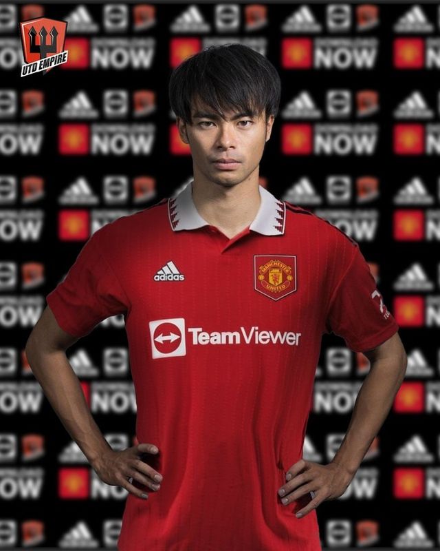 사진=Man Utd Empire