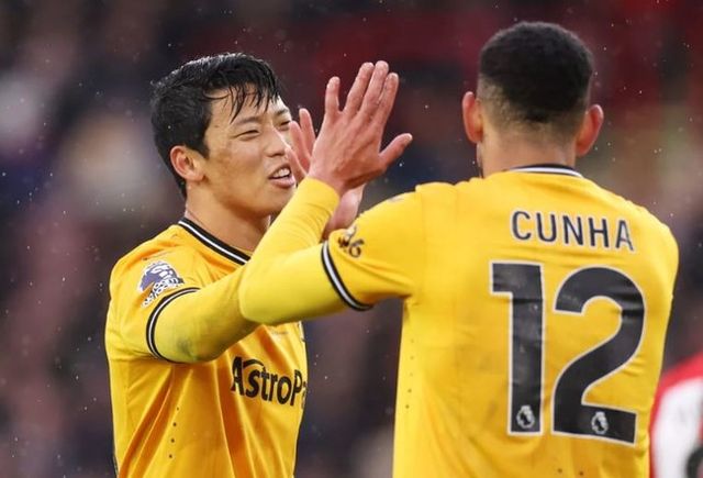 사진=몰리뉴 뉴스