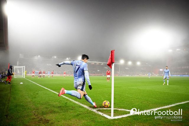 사진=게티 이미지