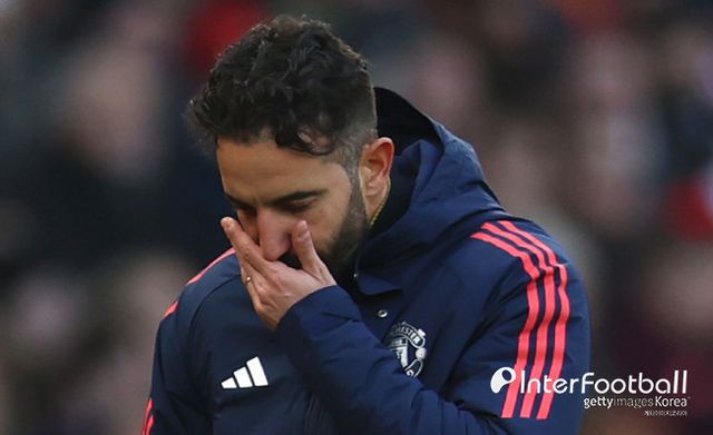 사진=게티 이미지