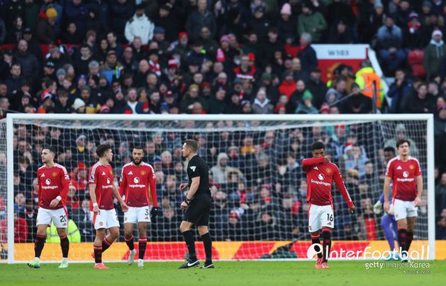 사진=게티 이미지