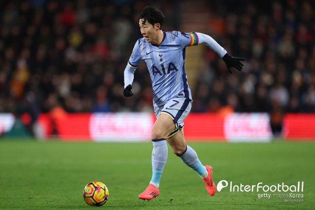 사진=게티 이미지