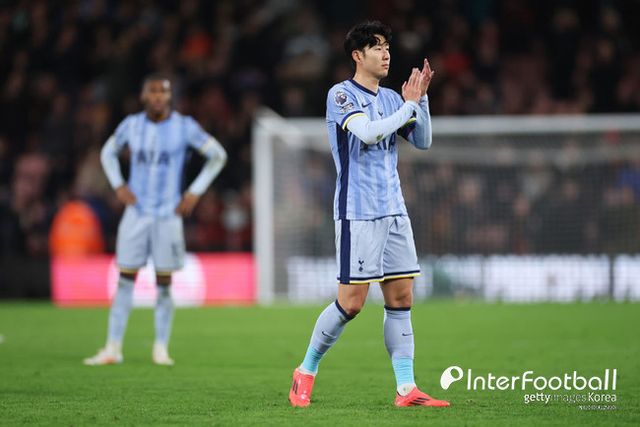 사진=게티 이미지