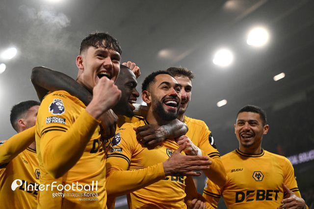 사진=게티 이미지