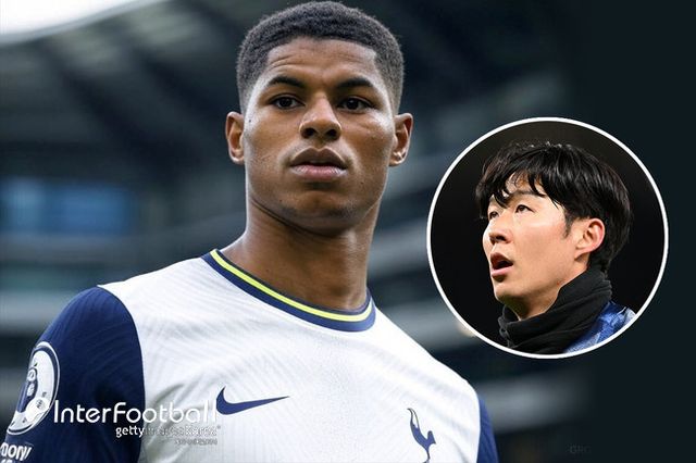 사진 = 게티이미지, X