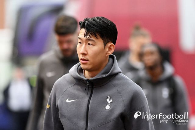 사진=게티 이미지