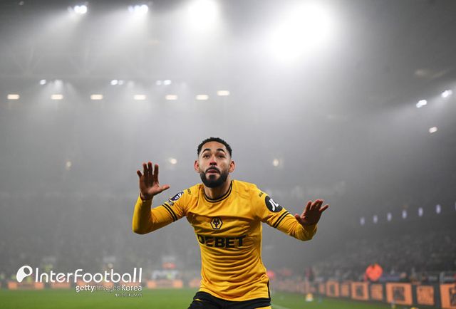 사진=게티 이미지