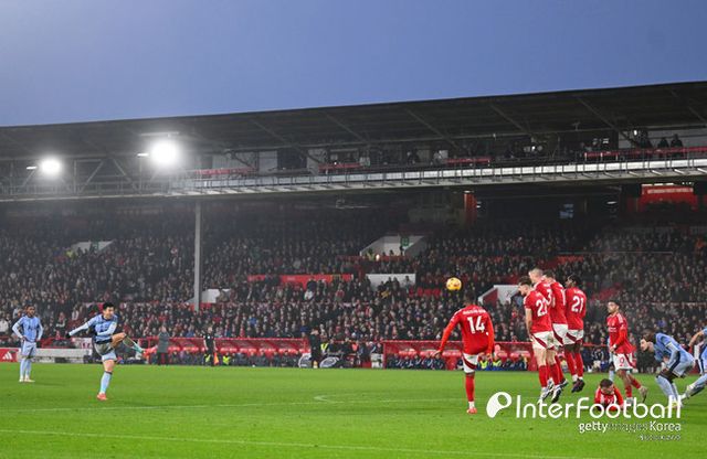 사진=게티 이미지