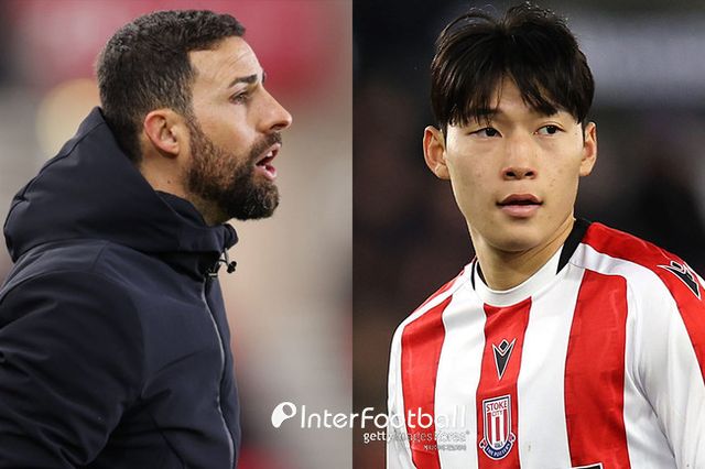 사진 = 게티이미지, 스토크시티