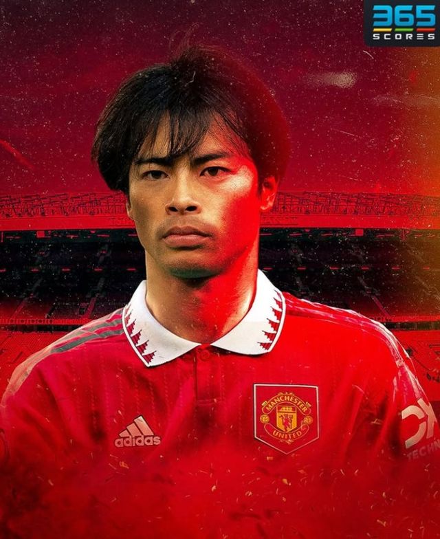 사진 = 365스코어