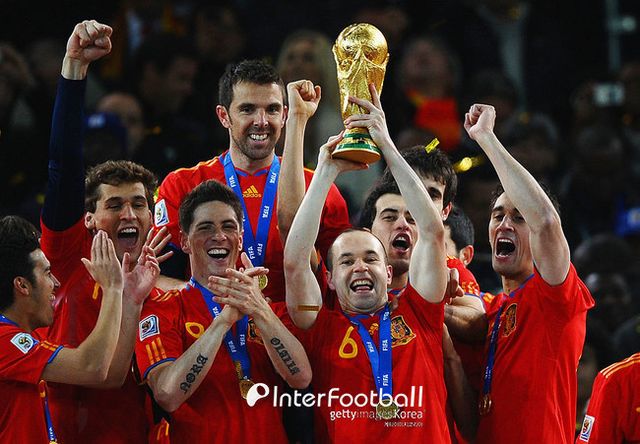 사진=게티 이미지