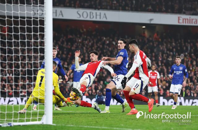 사진=게티 이미지