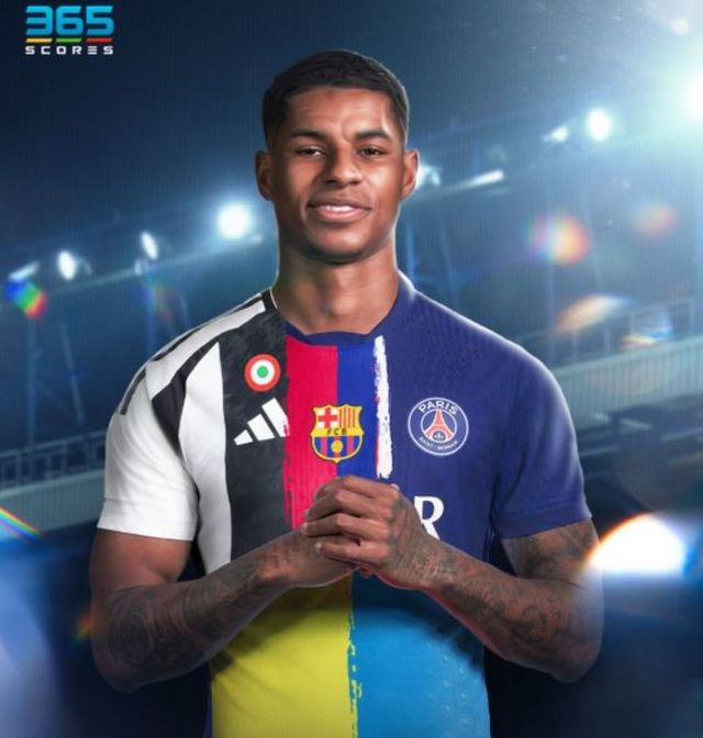 사진=365 스코어스