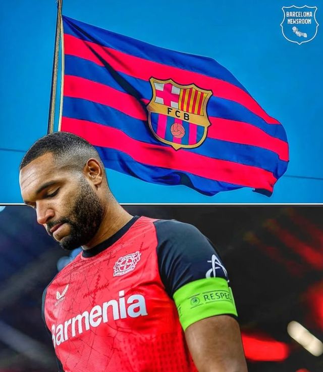 사진 = 바르셀로나뉴스룸