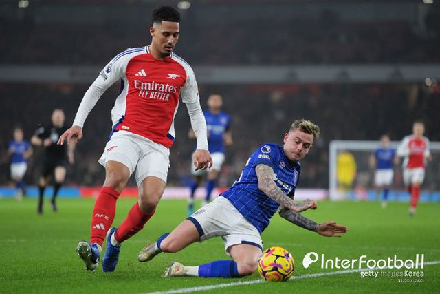 사진=게티 이미지