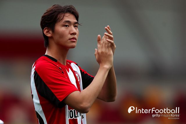 사진=게티 이미지